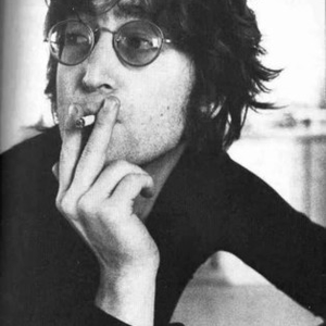 Foto de perfil de Guilherme Hirsch