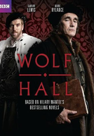 Wolf Hall (Wolf Hall)