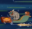 A Scooter for Yaksmas
