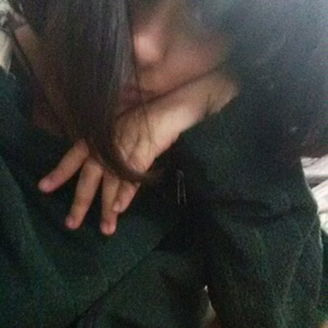 Foto de perfil de Bianca