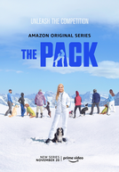 The Pack (1ª Temporada) (The Pack (Season 1))