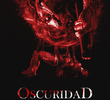Oscuridad del Sur