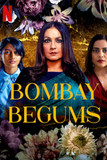 Bombay Begums (Bombay Begums)