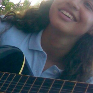 Foto de perfil de Lara