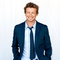 Simon Baker