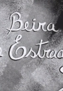 Numa Beira de Estrada (Numa Beira de Estrada)