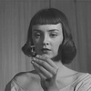 Dawn Bender  (I) - Foto 1