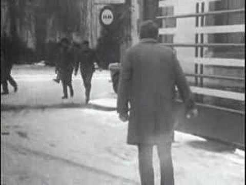 Foto 5 de Até Logo, Eu Espero