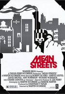 Caminhos Perigosos (Mean Streets)