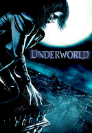 Anjos da Noite (1ª Temporada) (Underworld (Season 1))