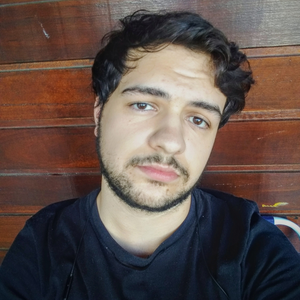 Foto de perfil de Ruan
