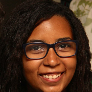 Foto de perfil de Ana Luísa