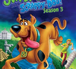 Scooby-Doo e Scooby-Loo (3ª Temporada)