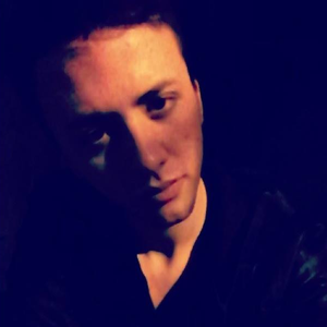 Foto de perfil de Danilo B