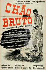 Chão Bruto (Chão Bruto)