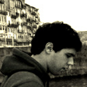 Foto de perfil de Adam Weber