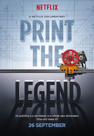 Print the Legend  (Print the Legend )