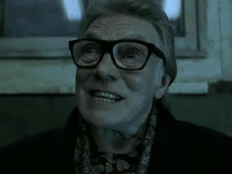 Foto 7 de Snatch: Porcos e Diamantes