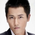 Liu Ke