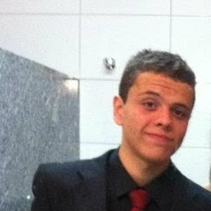 Foto de perfil de Carlos Fernando