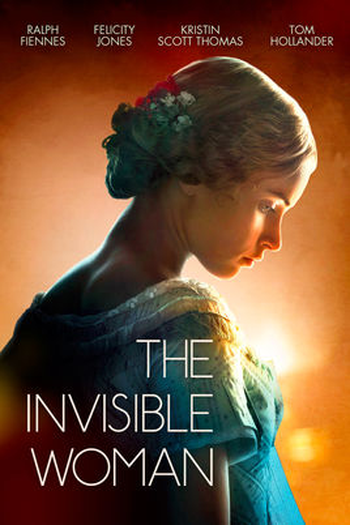  de Filme O Nosso Segredo (2013)