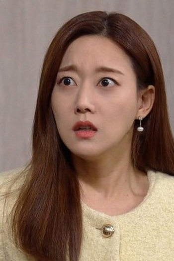 Poster de Episódio 81회 (2023)