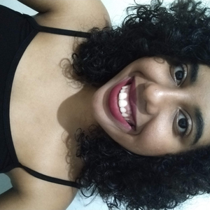 Foto de perfil de juliana felix