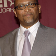 Reginald Hudlin