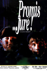 Promis... juré! (Promis... juré!)