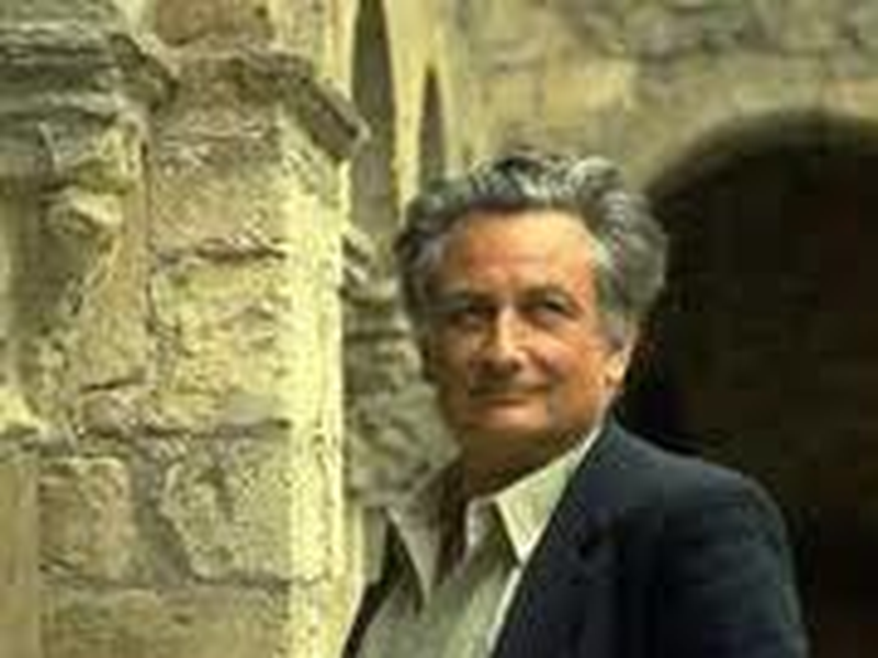 Foto 7 de French In Action