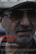 Chroniques d'Un Indic (Chroniques d'Un Indic)