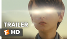 Midnight Special Official Trailer #1 (2016) -  Joel Edgerton, Kirsten Dunst Movie HD