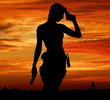 Tomb Raider - Ascensão