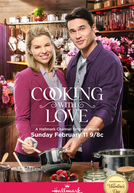 Cooking With Love (Cooking With Love)