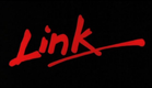 LINK - (1986) Trailer