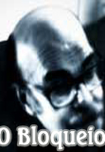 O Bloqueio (O Bloqueio)