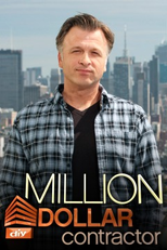 Manhattan VIP (Million Dollar Contractor)
