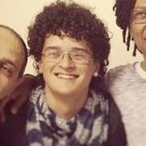 Foto de perfil de Victor