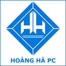 Foto de perfil de hoanghapc