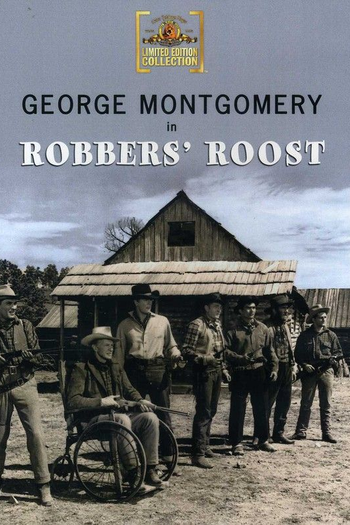  de Filme Covil de Feras (1955)