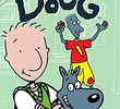 Doug (1ª Temporada)
