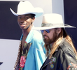 Country Music