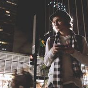 Foto de perfil de Pedro