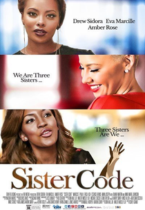 Sister Code (Sister Code)