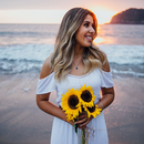 Foto de perfil de Nathalia