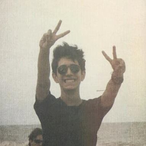 Foto de perfil de Felipe