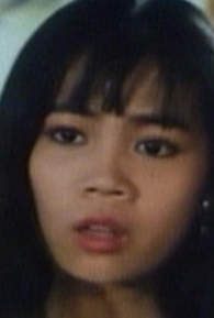 Wong Lai-Hing