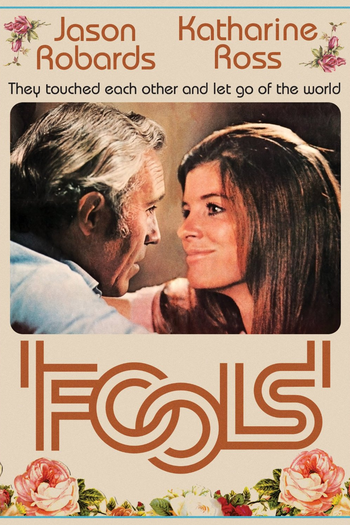 Poster de Filme A Mulher que Desejei (1970)