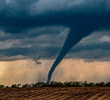 Nebraska Super Outbreak