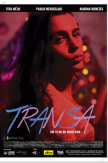 Transa (Transa)